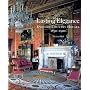 Lasting Elegance: English Country Houses 1830-1900