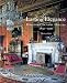 Lasting Elegance: English Country Houses 1830-1900