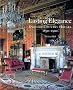 Lasting Elegance: English Country Houses 1830-1900