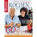 Eckart  Witzigmann: Kochen f�r Zwei: 60 Rezepte f�r alle Jahreszeiten (Feinschmecker Bookazines)