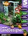 Custom LandDesigner 3D Design 7.0