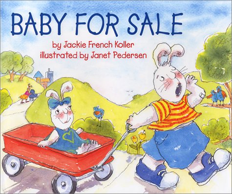 Jackie French