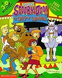 Scooby-Doo! and the Creepy Carnival with Other (Scooby-Doo 3-D Storybook)