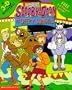 Scooby-Doo! and the Creepy Carnival with Other (Scooby-Doo 3-D Storybook)
