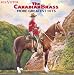 Canadian Brass: More Greatest Hits Image of Canadian Brass: More Greatest Hits
