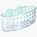 Interdesign 23600 Bath Caddy