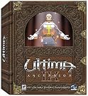 Ultima 9: Ascension