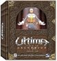 Ultima 9: Ascension
