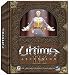 Ultima 9: Ascension