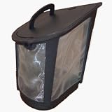 Mosquito Magnet Defender Net Mm4000Net-1 - Mosquito Magnets - Mosquito Magnet