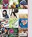 Magpies, Homebodies, and Nomads: A Modern Knitter’s Guide to Discovering and Exploring Style