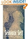 The Semiotic Self