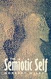 The Semiotic Self