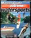 Extreme Watersports