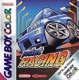 Pocket Racing - 