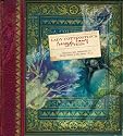 Lady Cottington's Pressed Fairy Letters