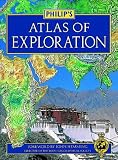 Philip's Atlas of Exploration (Atlas)