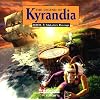 The Legend of Kyrandia Book 3: Malcolm's Revenge
