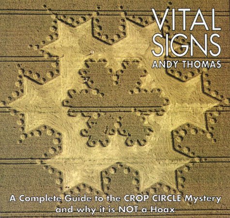 Crop Circles