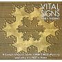 Vital Signs: A Complete Guide to the Crop Circle Mystery