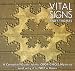 Vital Signs: A Complete Guide to the Crop Circle Mystery width=
