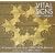 Vital Signs: A Complete Guide to the Crop Circle Mystery