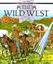 Wild West (See Through History)