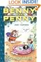 Benny and Penny in Just Pretend