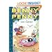 Benny and Penny in Just Pretend