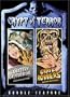 Crypt of Terror: Cemetery of Terror / Grave Robbers