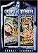 Crypt of Terror: Cemetery of Terror / Grave Robbers