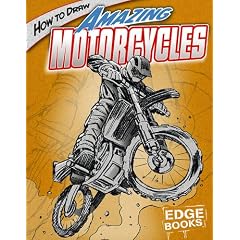 Amazing Motorcycles