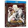 Trinity Blood: Complete Series Box Set [Blu-ray] by 