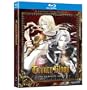 Trinity Blood: The Complete Series  [Blu-ray]