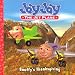 Search : Snuffy's Thanksgiving (Jay Jay the Jet Plane)