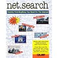 Net Search Quickly Find Anything Internet