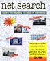 Net.Search/Quickly Find Anything You Need on the Internet: How to Quickly Find Anything You Need on the Net