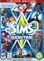 The Sims 3: Showtime - Limited Edition