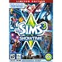 The Sims 3: Showtime - Limited Edition by Electronic Arts