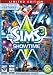 The Sims 3: Showtime - Limited Edition