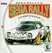 Sega Rally 2