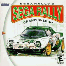 large image