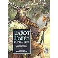 Le Tarot de la for�t enchant�e