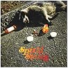 Image of album by Spiral Stairs