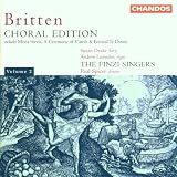 Birtten: Choral Edition, Vol.2