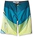 Billabong Boys' Fluid Stretch Boardshorts