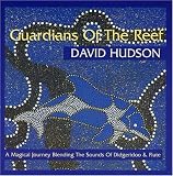 Guardians of the Reef