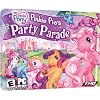 My Little Pony Pinkie Pie's Party Parade (JC)