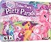 My Little Pony Pinkie Pie's Party Parade (JC)