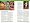 The Complete Guide to Walt Disney World 2008